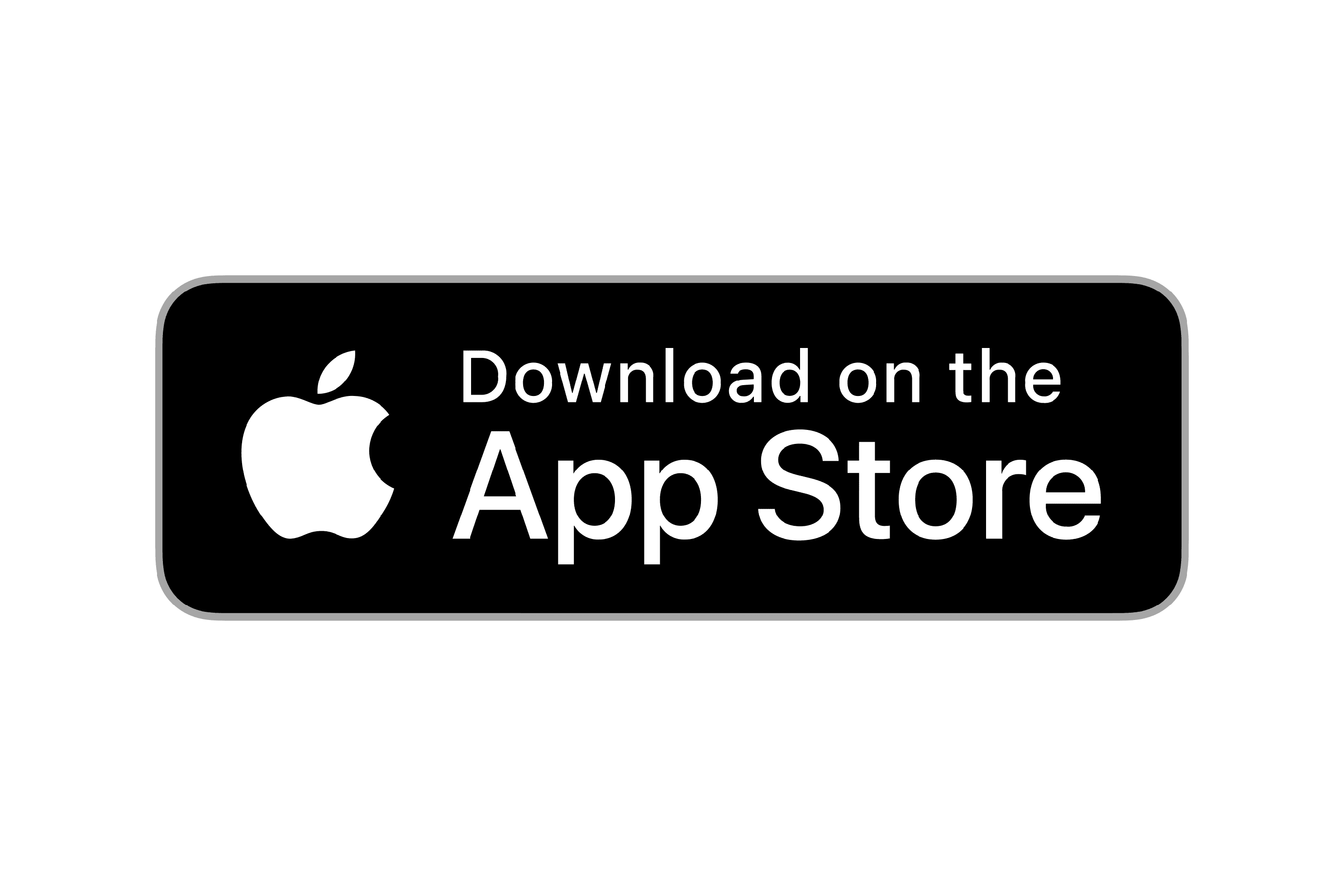 Apple store