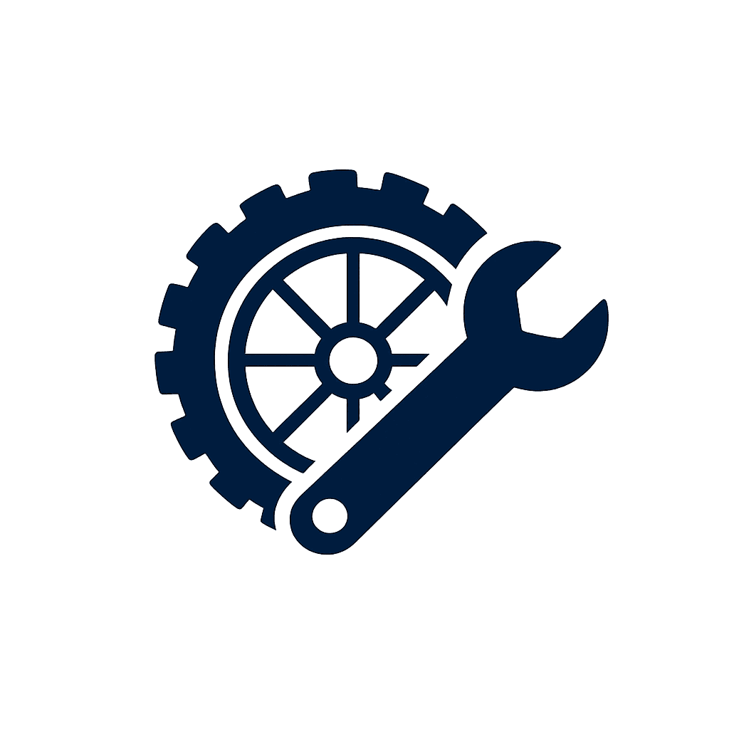 ActionStack Logo